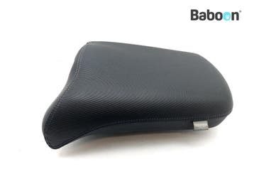 Buddy Seat Achter Triumph Tiger 1200 Explorer XRT 2016-2017, Verzenden, Gebruikt