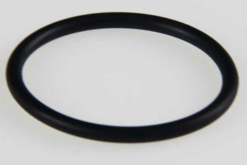 O-ring ontsteking stroomverdeler SAAB, Ophalen of Verzenden, Nieuw