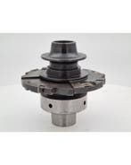 Schaafkop HSK85 F D30x40, Ophalen