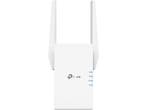 TP-Link RE705X - WiFi Range Extender - WiFi 6 3000 Mbps -, Verzenden, Zo goed als nieuw, TP-Link