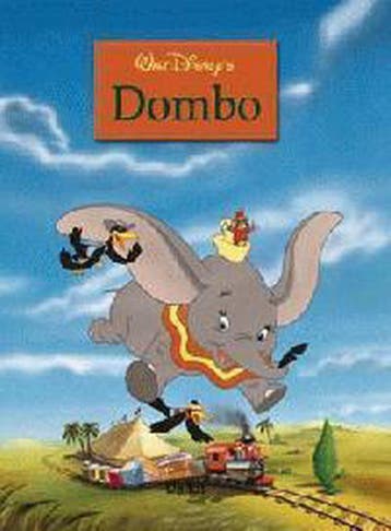 Dombo 9789024382095, Boeken, Verzenden, Zo goed als nieuw