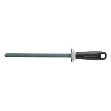 GGM Gastro | ZWILLING | Aanzetstaal - Keramisch - Lemmet: |, Verzenden, Nieuw