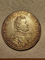 Italië, Groothertogdom van Toscane Ferdinando I de Medici