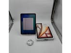 Apple iPad Air (2025) - 11 - M3-chip - 128GB opslag - Beige, Verzenden, Zo goed als nieuw