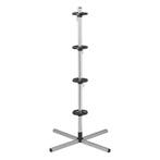 ProPlus Velgenboom - Aluminium XL - Voor 4 Banden - Bandb..., Ophalen of Verzenden