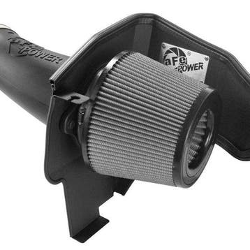 aFe MagnumFORCE Intake Stage-2 Pro DRY S 11-12 Dodge, Ophalen of Verzenden, Nieuw