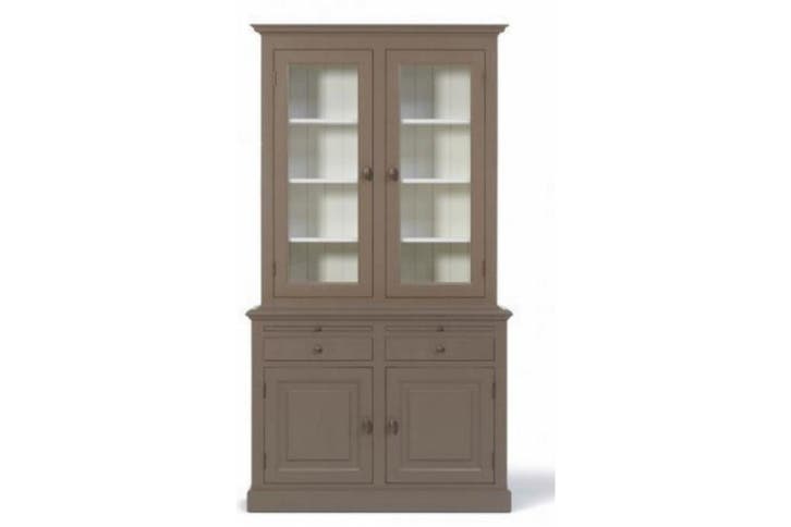 Buffetkast Chic Oak Mart in meerdere ral kleuren leverbaar, Huis en Inrichting, Kasten | Overige