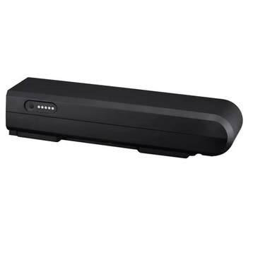 Shimano Steps BT-E6000 Bagagedrager fietsaccu 36, origineel, Verzenden, Nieuw