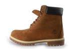 Timberland Boots in maat 44½ Geel, Overige kleuren, Verzenden, Timberland, Boots