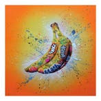 BLACH (Maxime Blachère) (1980) - VIC Banana