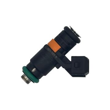 Injector Continental EFI RSO Coral/ Grandcruiser /Volano, Verzenden, Nieuw