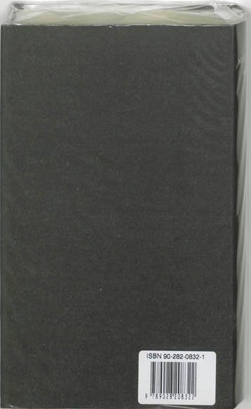 Werken / De Russische bibliotheek 9789028208322, Boeken, Gedichten en Poëzie, Verzenden, Gelezen, V.V. Majakovski