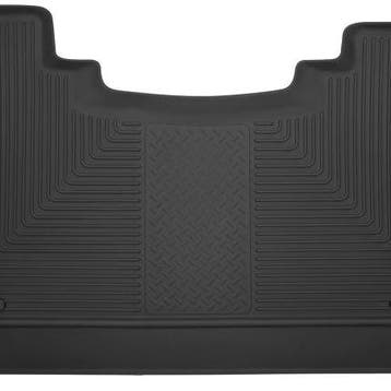 Husky Liners 2019+ Dodge Ram 1500 Crew Cab X-Act Contour, Ophalen of Verzenden, Nieuw
