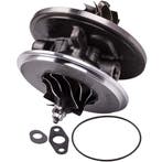 Audi A4 A6 1.9TDI 130HP AWX AVF GT1749V Turbo cartridge C..., Verzenden, Nieuw, Audi