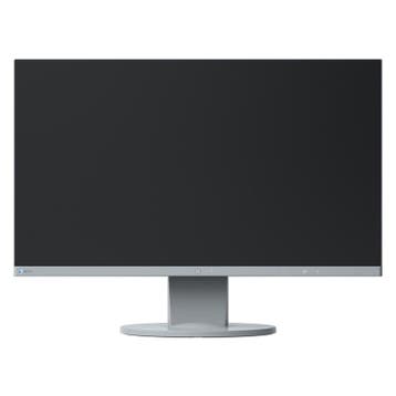 Eizo FlexScan EV2450 | 23,8 FHD monitor, Computers en Software, Monitoren, Ophalen of Verzenden, Gebruikt, Eizo