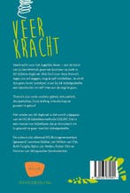 Veerkracht 9789023970941, Boeken, Verzenden, Zo goed als nieuw