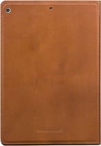 2dekans | dbramante1928 - Risskov iPad Hoes (2017/2018) -, Computers en Software, Tablet-hoezen, Ophalen of Verzenden, Nieuw, Dbramante1928