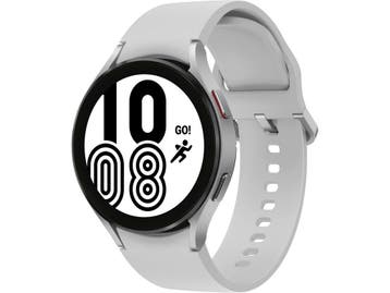 Samsung Galaxy Watch4 - Smartwatch - Bloeddrukmeting, Verzenden, Zo goed als nieuw, Samsung