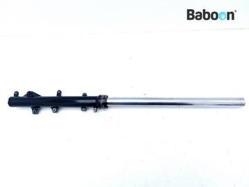 Voorvork Poot Links Suzuki DR 650 RE 1994-1995 (DR650 SP45), Verzenden, Gebruikt