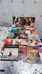Various Original Soundtracks - 28 x 7 singles from, Nieuw in verpakking