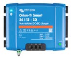 Victron Orion-Tr Smart 24/12-30A (360W) Non-isolated DC-DC, Ophalen of Verzenden, Nieuw