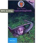 Schaduwdagboek 9789027647221 Hans Kuyper, Verzenden, Gelezen, Hans Kuyper