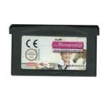 Mijn dierenpraktijk, Spelcomputers en Games, Verzenden, Nieuw