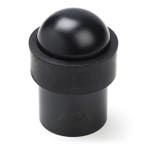 Deurstopper | AXA | 35 x 53 mm, Huis en Inrichting, Woonaccessoires | Deurstoppers, Verzenden, Nieuw