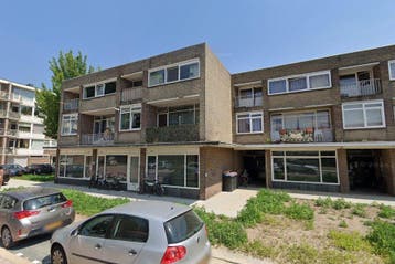 Kamer te huur in Tilburg - 18 m² -  kamer(s), Tilburg