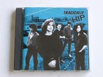 The tragically Hip - the tragically hip (usa), Cd's en Dvd's, Ophalen of Verzenden, Zo goed als nieuw