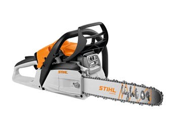 Stihl MS 212, 40 cm, PM3, 3/8 P (Kettingzagen  motorzagen), Ophalen of Verzenden, Nieuw, Overige typen