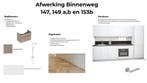 Te huur: Appartement Binnenweg in Heemstede, Heemstede, Noord-Holland, Appartement