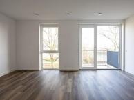 Appartement De Veldwachter in Schagen, Huizen en Kamers, Huizen te huur, Overige soorten, Noord-Holland