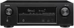 Denon AVR-X1400H - 7.2 AV receiver met 6 HDMI poorten, Audio, Tv en Foto, Ophalen, Overige systemen, Denon, Zo goed als nieuw