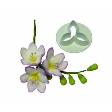 PME Uitsteker Freesia**, Verzenden, Nieuw