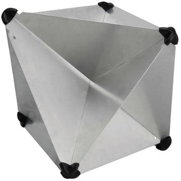 Radarreflector 39cm, Ophalen of Verzenden, Nieuw