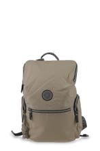 Kipling Rugzak Overig, Verzenden, Zo goed als nieuw