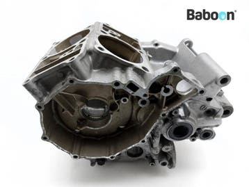 Carterdelen Honda XRV 750 Africa Twin 1990-1992 (XRV750), Verzenden, Gebruikt