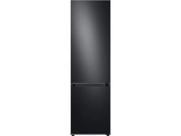 Samsung RB38C7B6AB1/EF - Koel-vriescombinatie - No Frost -, Verzenden, Zo goed als nieuw