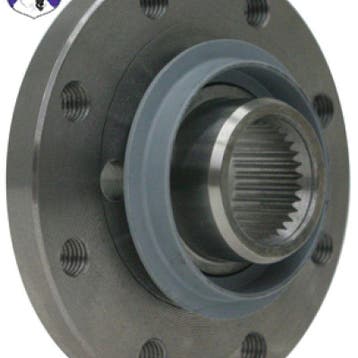 Yukon Gear Flange Yoke For Ford 9.75in, Ophalen of Verzenden, Nieuw