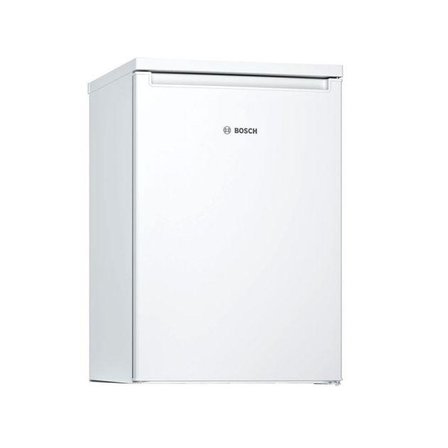 Koelkast Bosch KTR15NW4A, Witgoed en Apparatuur, Koelkasten en IJskasten, Zo goed als nieuw, Ophalen of Verzenden