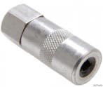 Delivery Tip for Grease Gun, Verzenden, Nieuw