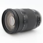 Tamron 18-400mm F/3.5-6.3 Di II VC HLD Canon EF-S, Audio, Tv en Foto, Fotografie | Lenzen en Objectieven, Verzenden, Gebruikt