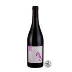 Belle Mare Syrah, Verzamelen, Wijnen, Ophalen of Verzenden, Nieuw