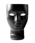 Decoratief ornament - Driade - Nemo Miniature - Fabio