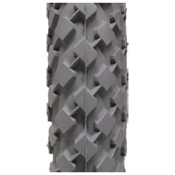 Rolko Int. Buitenband 200X50 (50-94) GRIJS, Ophalen of Verzenden, Nieuw
