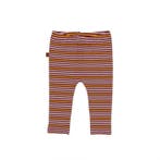Frogs and Dogs - Wild About You Yarn Dyed Legging - Maat..., Verzenden, Nieuw