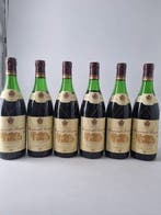 1962 Felix Azpilicueta Martinez, Marqués del Romeral - Rioja, Nieuw