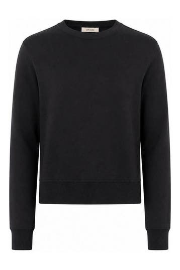 Icebreaker Trui in maat XS Zwart, Kleding | Dames, Truien en Vesten, Icebreaker, Verzenden, Zo goed als nieuw, Zwart