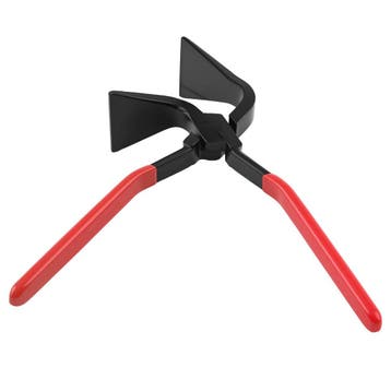 90° Manual Angle Bender voor 26cm Sheet Metal, Verzenden, Nieuw